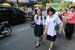 1-DSC_0457 (284)